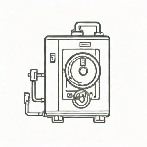 Pressure Keeps Dropping On Boiler