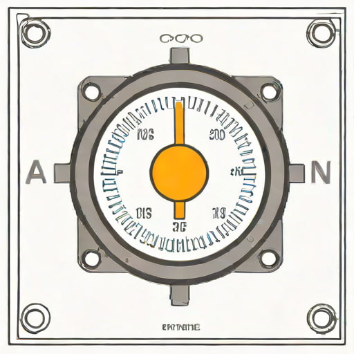 Pressure Unit In Mks System