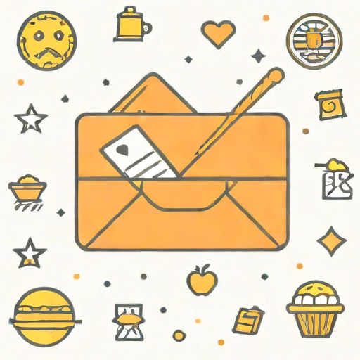 Pretty Little Thing Coupon Code