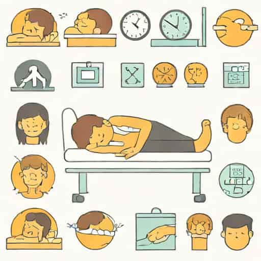 Prevalence Of Narcolepsy