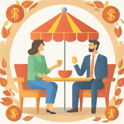 Prevention Of Spousal Impoverishment