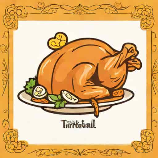 Price Butterball Turkey