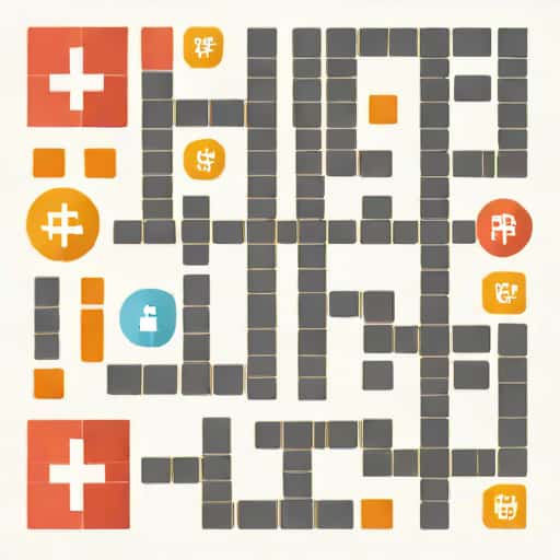 Price Is Negotiable Crossword