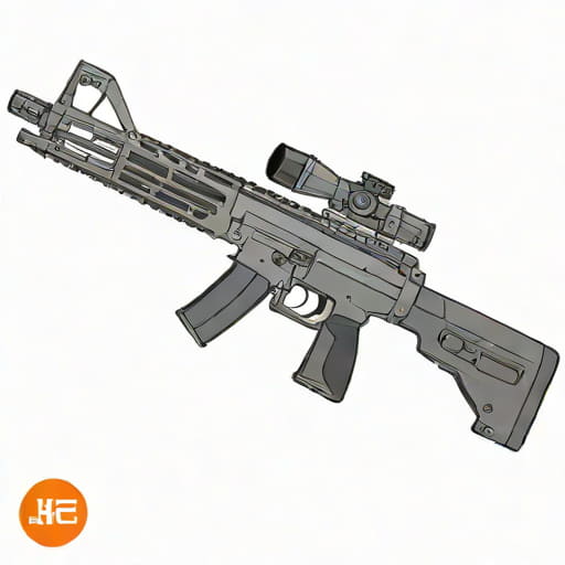 Price Of Crossfire Hj 250 In Nepal
