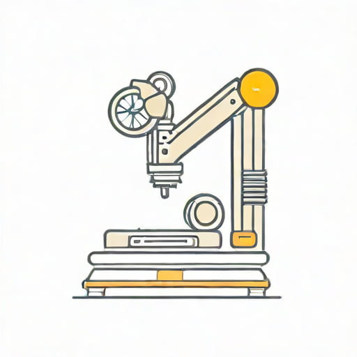 Price Of Intuitive Surgical Stock