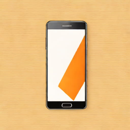 Price Of Samsung A15 In Pakistan