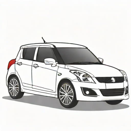 Price Of Suzuki Swift In Pakistan
