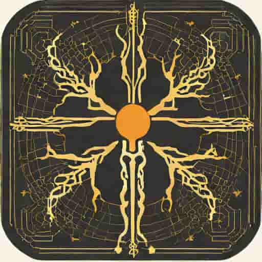 Primary Cns Lymphoma Radiology
