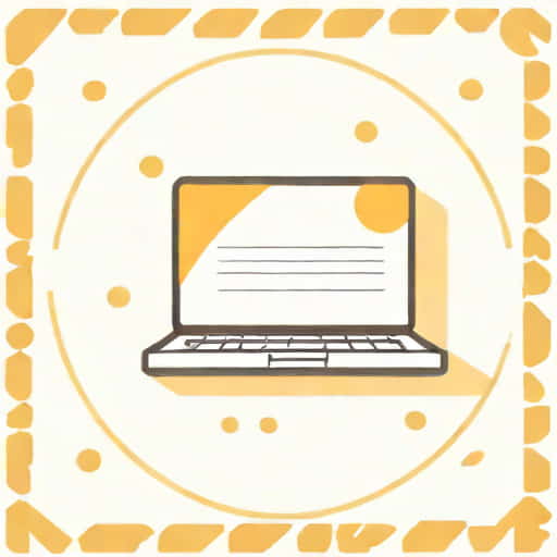Princeton Review Gmat