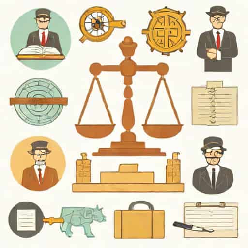Principle Of Generality In Criminal Law