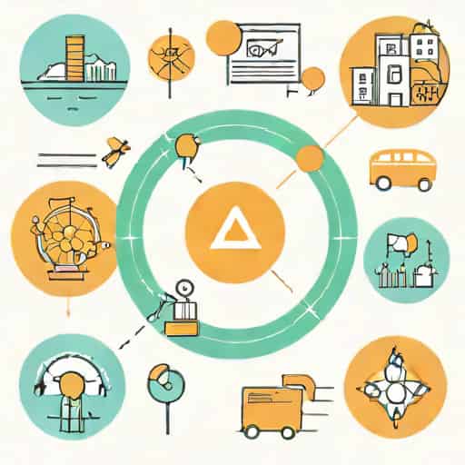Principles Of Participatory Planning