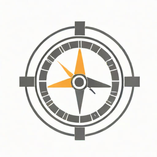 Prior To Takeoff The Altimeter Should Be Set To