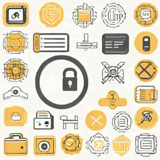 Privacy And Security Rules Specified By Hipaa