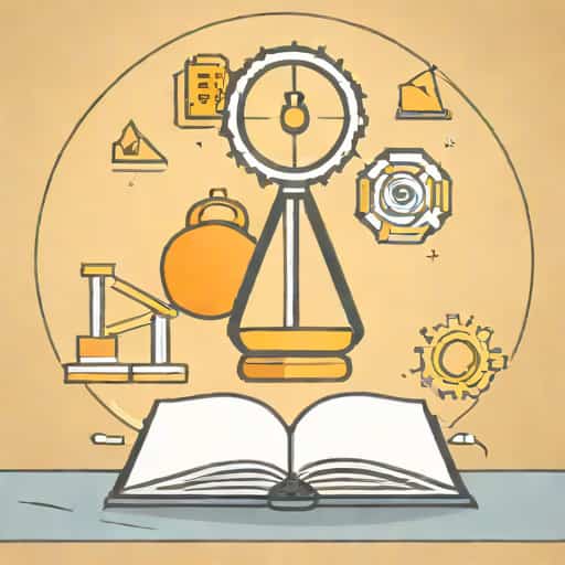 Private Equity Due Diligence