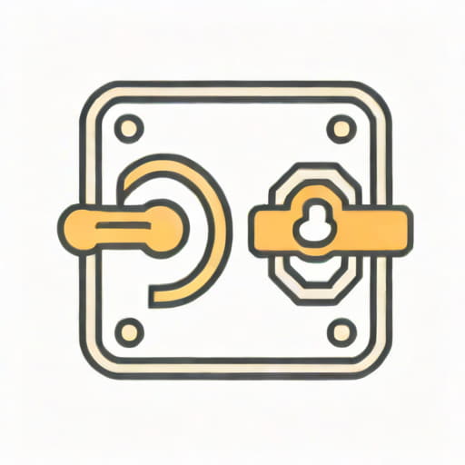 Private Link Vs Private Endpoint