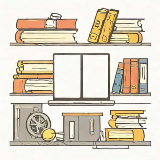 Privation Of Knowledge