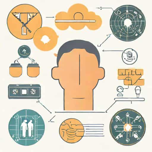 Problem Behavior Proneness Theory