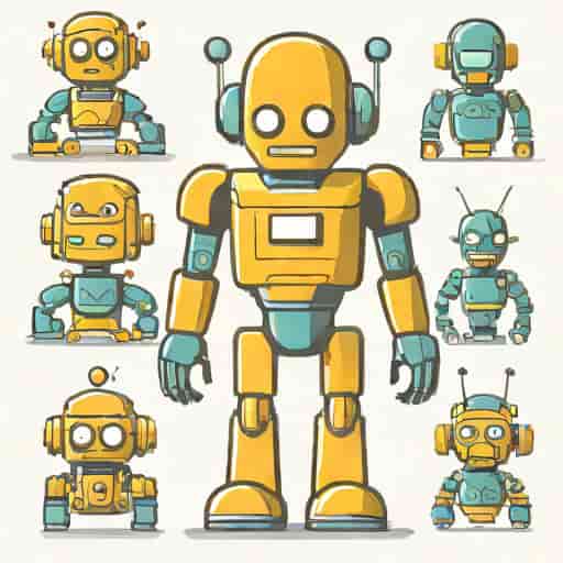 Probot Self Assignable Roles