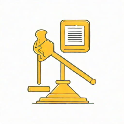 Procedure For Imposing Minor Penalty