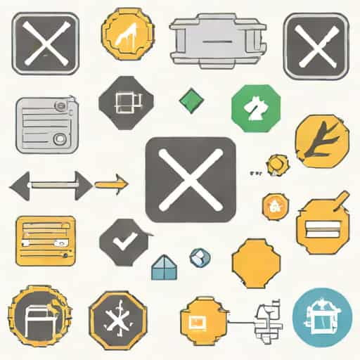 Processing Triggers For Sgml Base