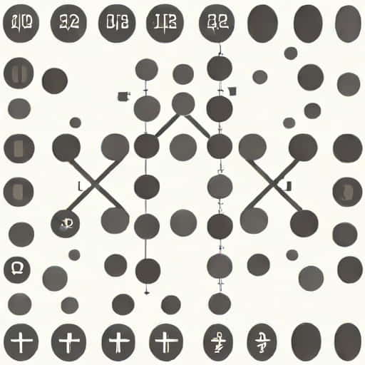 Product Of Two Consecutive Integers Is 306