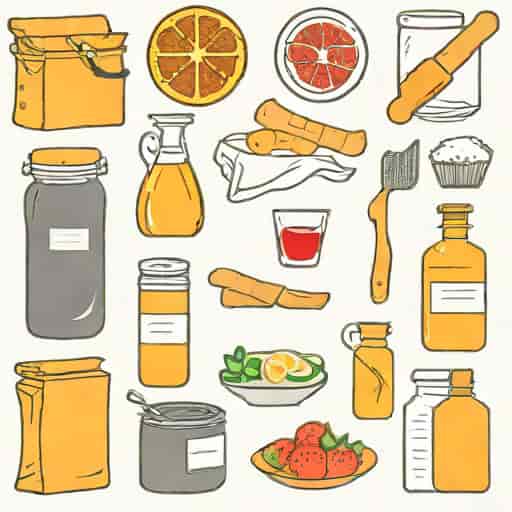 Products To Tighten The Virgina