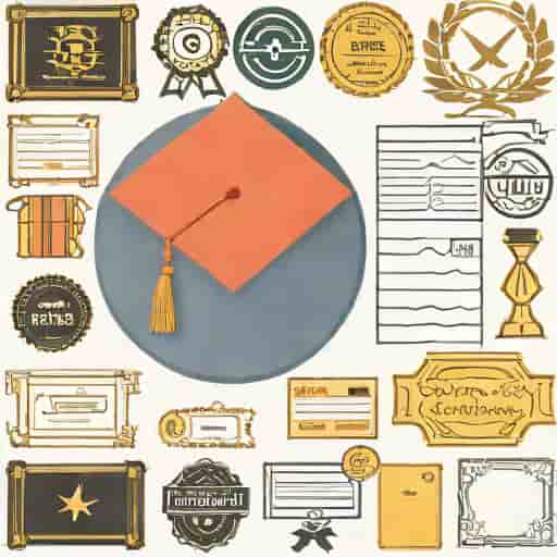Professional Diploma In Stockbroking