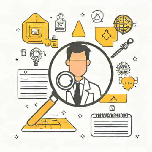 Professional Disciplinary Action Search
