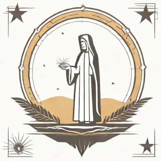 Project Hail Mary By Andy Weir