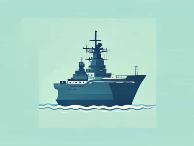 Promo Code Warship Mobile 2