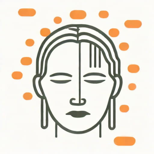 Proneness To Mental Illness Is