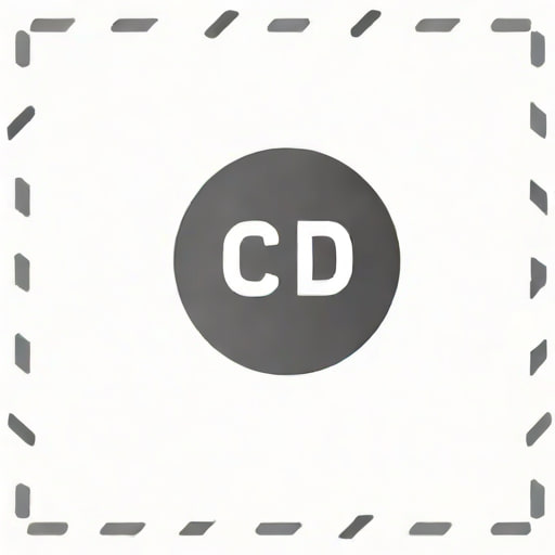 Pronounce Codify In English