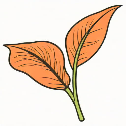 Pronunciation Of Arum