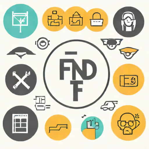 Pronunciation Of Fend