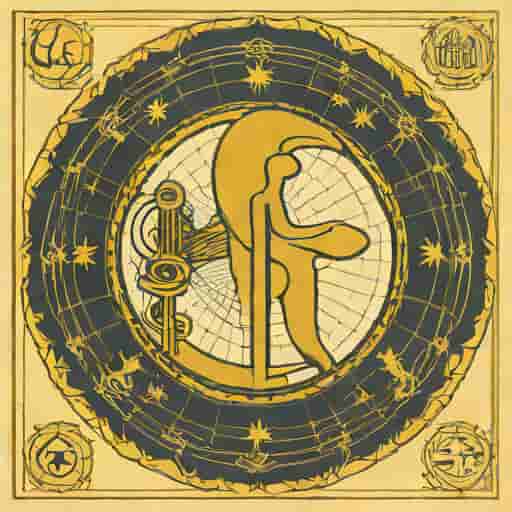 Pronunciation Of Ptolemaic