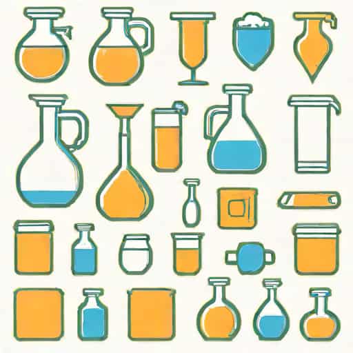 Properties Of Polyvinyl Alcohol
