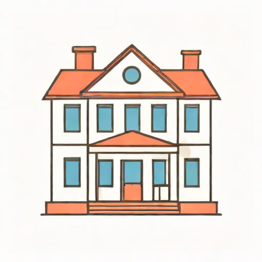 Property In Jurisprudence