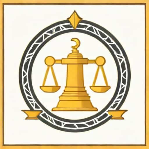 Prorogation Meaning In Kannada Wikipedia