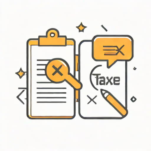 Pros And Cons Of Filing Taxes Jointly