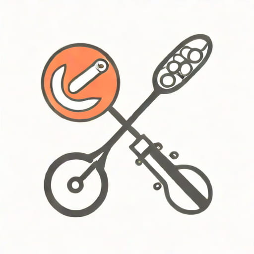 Pros And Cons Of Sperm Retention