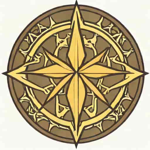 Protect Clan Lavellan