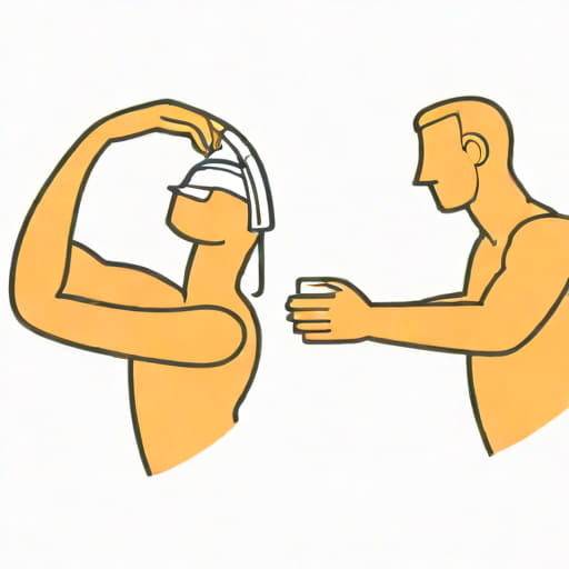 Protract Vs Retract Shoulder