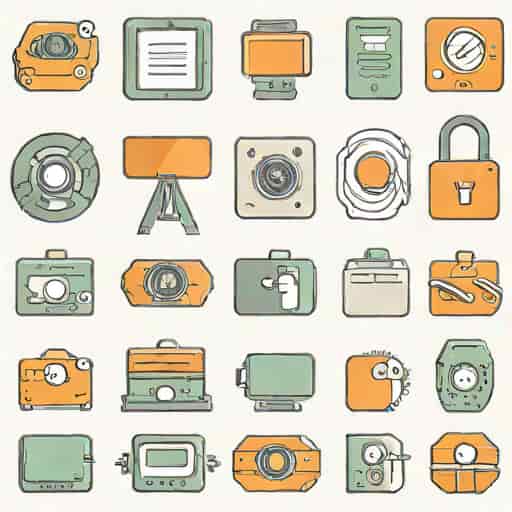 Protractores Y Retractores