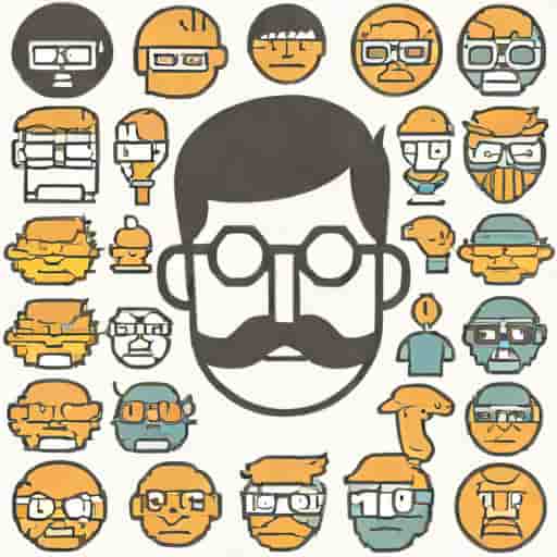 Proud To Be A Lowbrow Weirdo
