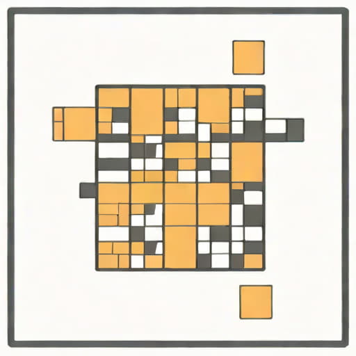 Provide With Nourishment Crossword Clue