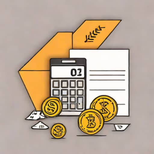 Provision For Expenses Allowable In Income Tax