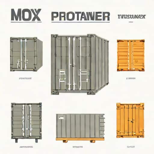 Proxmox Make Container Privileged