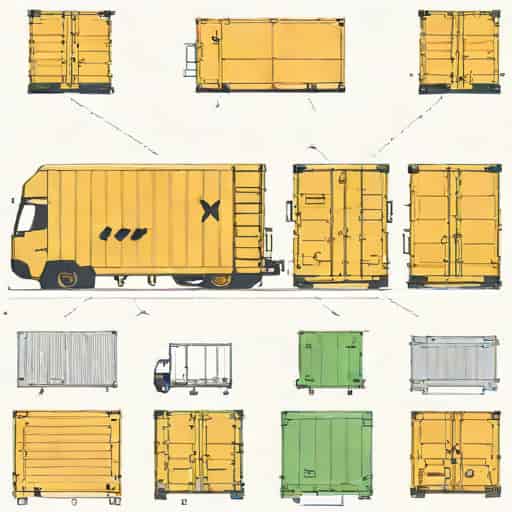 Proxmox Privileged Container Vs Unprivileged
