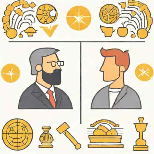 Prudence And Frugality In Philosophy