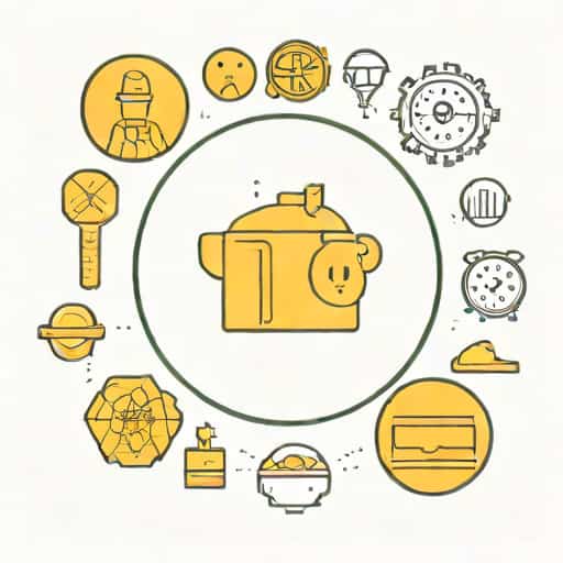 Prudence And Frugality Meaning